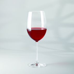 McLaren Vale Grencache
